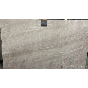 19557B - quartzite countertop
